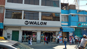 Walon