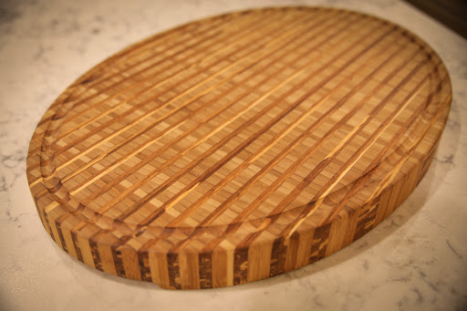 Cabinet Maker «J & C Custom Cabinets Inc.», reviews and photos, 11451 Elks Cir, Rancho Cordova, CA 95742, USA