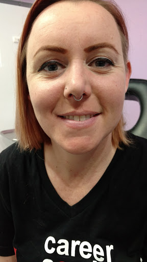 Explore safari tattoo ideas, creative tattoo ideas in Garden Grove, available at CM Hurt Piercing & Jewelry