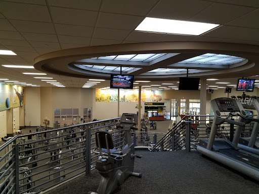 12080 S Cicero Ave, Alsip, IL 60803, USA