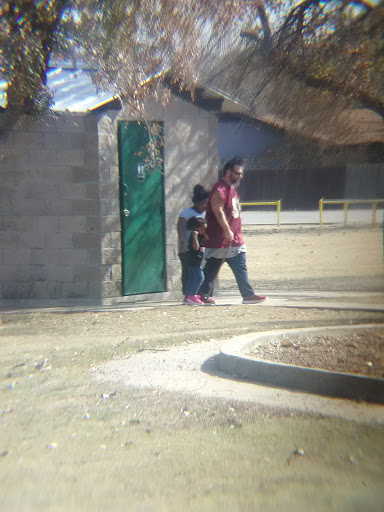 Community Center «Saginaw Community Center», reviews and photos, 620 Park Center Blvd, Saginaw, TX 76179, USA