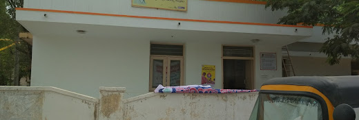 Mothers India Hospital