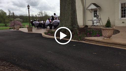 Golf Club «Skippack Golf Club At Evansburg State Park», reviews and photos, 1146 Stump Hall Rd, Skippack, PA 19474, USA