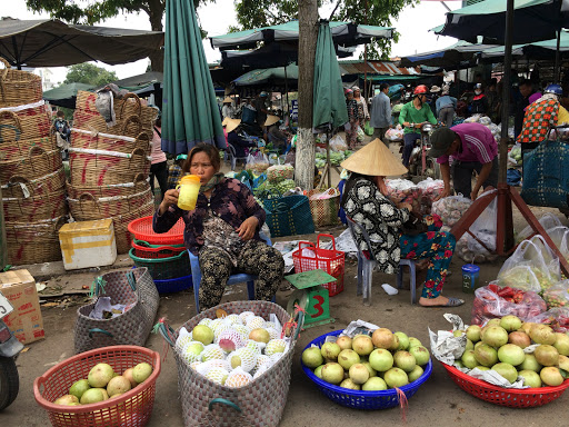 Top 20 cửa hàng xe cũ Thị xã Sa Đéc Đồng Tháp 2022