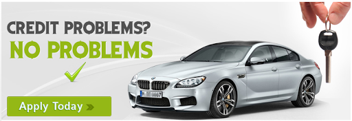 Used Car Dealer «Car Cloud Auto Group», reviews and photos, 1707 Jefferson Davis Hwy, Stafford, VA 22554, USA