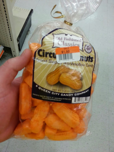 Discount Store «Big Lots», reviews and photos, 2648 Bienville Blvd, Ocean Springs, MS 39564, USA