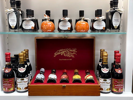 Market «Fratelli Market», reviews and photos, 17 Cedar Heights Rd, Stamford, CT 06905, USA