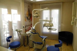 Dental Ayora image