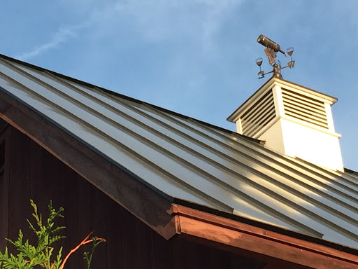 Winery «Walpole Mountain View Winery», reviews and photos, 114 Barnett Hill Rd, Walpole, NH 03608, USA