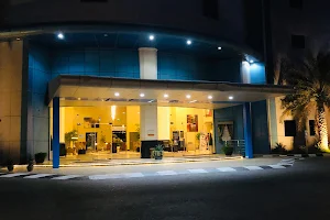 Mafaza Al Qassim Hotel image