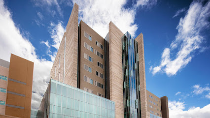 Banner - University Medical Center Tucson