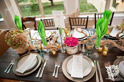 Catering «Amphora Catering», reviews and photos, 1141 Elden St, Herndon, VA 20170, USA