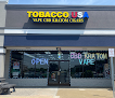 Best Electronic Cigarette Shops In Virginia Beach Near You