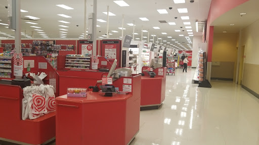 Department Store «Target», reviews and photos, 8801 NE Hazel Dell Ave, Vancouver, WA 98665, USA