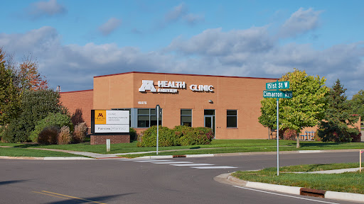 15075 Cimarron Ave, Rosemount, MN 55068, USA