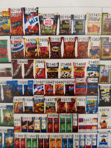 Supermarket «Save Mart Supermarkets», reviews and photos, 715 W Grangeville Blvd, Hanford, CA 93230, USA