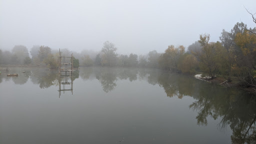 Wedding Venue «Lost Hill Lake Events», reviews and photos, 783 Lost Hill Lake Rd, St Clair, MO 63077, USA