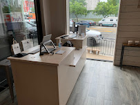 Just Food For Dogs - Photo 5 - Car repair in Long Island City, NY, New York