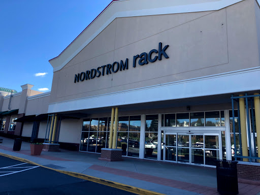 Nordstrom Rack Fair Lakes Promenade, 12199 Fair Lakes Promenade Dr, Fairfax, VA 22033, USA, 