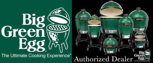 Hardware Store «Bell Ace Hardware», reviews and photos, 1051 Trexlertown Rd, Trexlertown, PA 18087, USA