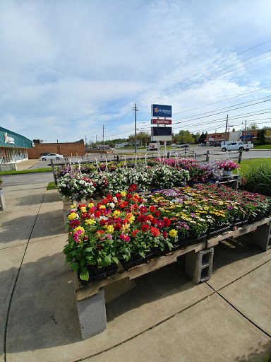 Grocery Store «S & R Farm Market», reviews and photos, 7600 Broadview Rd, Cleveland, OH 44134, USA