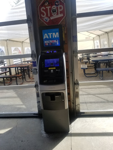 Live Music Bar «Tin Roof», reviews and photos, 303 S Limestone, Lexington, KY 40508, USA