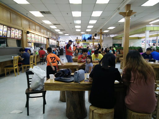 Korean Grocery Store «Lotte Plaza Market», reviews and photos, 8801 Baltimore National Pike, Ellicott City, MD 21043, USA