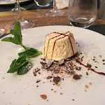 Photo n°9 de l'avis de Mattia.i fait le 01/04/2017 à 11:58 sur le  F.lli Macondo à Oleggio