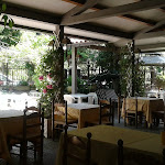 Photo n°15 de l'avis de Luisa. fait le 02/06/2018 à 16:53 sur le  Restaurant Lontero à Paganico Sabino