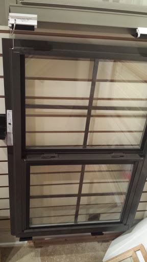 Home Builder «Grant & Company», reviews and photos, 177 Crescent Dr, Collierville, TN 38017, USA