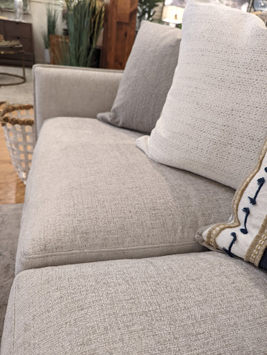 Furniture Store «Osmond Designs», reviews and photos, 151 E State St, Lehi, UT 84043, USA