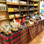 Photo n°14 de l'avis de Bjorn.u fait le 16/01/2019 à 16:15 sur le  Panificio Proietti à Civitavecchia