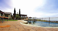 Ocean Blue Pools & Landscaping, Inc. - Photo 6 - Car repair in San Marcos, CA, Oceanside