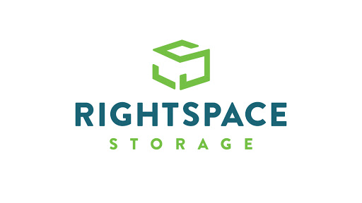 Self-Storage Facility «RightSpace Storage», reviews and photos, 125 Windham Rd, Derry, NH 03038, USA