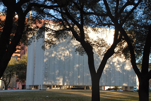 Plaza «John F. Kennedy Memorial Plaza», reviews and photos, 646 Main St, Dallas, TX 75202, USA