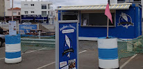 Photos du propriétaire du Restaurant Le Banc des sardines à Saint-Gilles-Croix-de-Vie - n°2