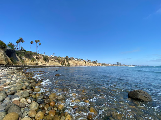 Bird Rock Waterfront, 403 Sea Ridge Dr, La Jolla, CA 92037