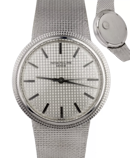 Coin Dealer «Collectors Coins & Jewelry», reviews and photos, 393 Sunrise Hwy C, Lynbrook, NY 11563, USA