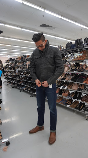 Outlet Store «Opitz Outlet», reviews and photos, 17575 MN-7, Minnetonka, MN 55345, USA