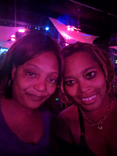 Night Club «Club Caribbean», reviews and photos, 15331 Fenkell Ave, Detroit, MI 48227, USA