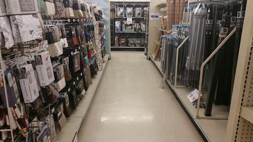 Discount Store «Big Lots», reviews and photos, 1840 E Michigan Rd, Shelbyville, IN 46176, USA