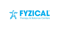 FYZICAL Therapy & Balance Centers - New Orleans - Photo 4 - Car repair in New Orleans, LA, New Orleans