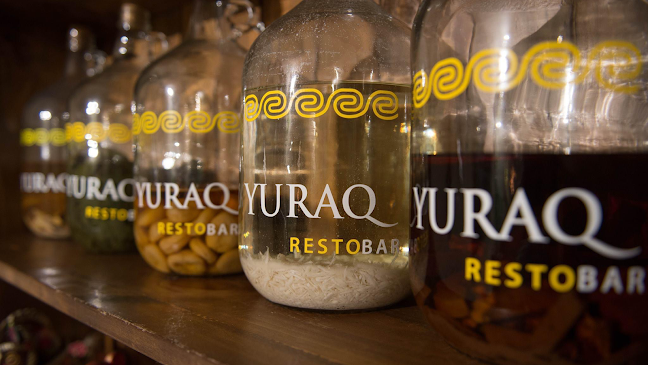 Opiniones de Yuraq Restaurant en Cusco - Restaurante