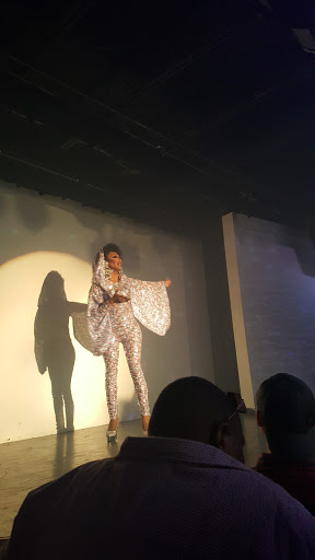 Gay Night Club «Play Dance Bar», reviews and photos, 1519 Church St, Nashville, TN 37203, USA