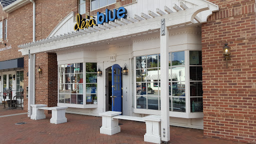 Second Hand Store «Goodwill Deja Blue Boutique», reviews and photos, 303 University Blvd, Denver, CO 80206, USA