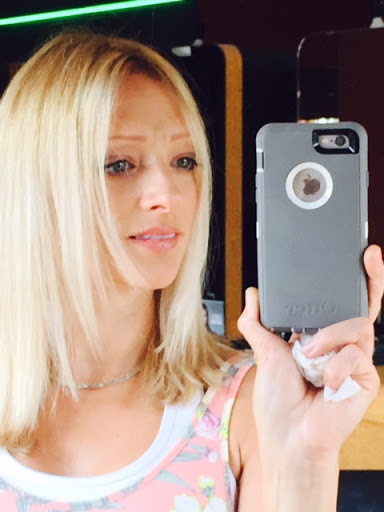 Hair Salon «Hair Apropos Salon & Day Spa», reviews and photos, 1700 Horizon Dr, Chalfont, PA 18914, USA