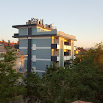 Photo n°12 de l'avis de Andreas.e fait le 02/07/2017 à 10:50 sur le  Hotel Amba s Waterfront Rimini TEL 0541732806 à Viserba