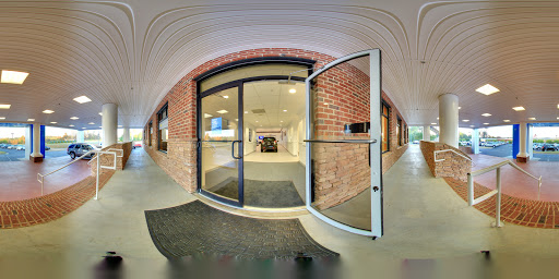 Chevrolet Dealer «Bill Holt Chevrolet», reviews and photos, 250 Liberty Blvd, Canton, GA 30114, USA