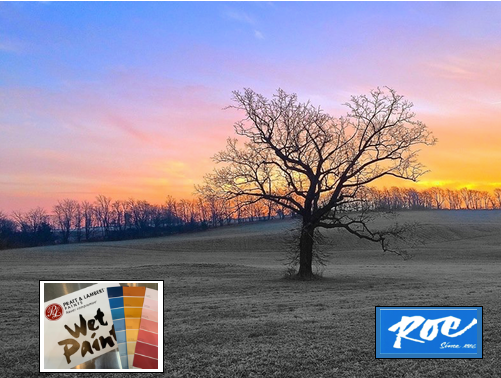 Building Materials Store «Roe Brothers Inc», reviews and photos, 65 Maple Ave, Florida, NY 10921, USA