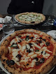 Bella ‘Mbriana Pizzeria Battipaglia